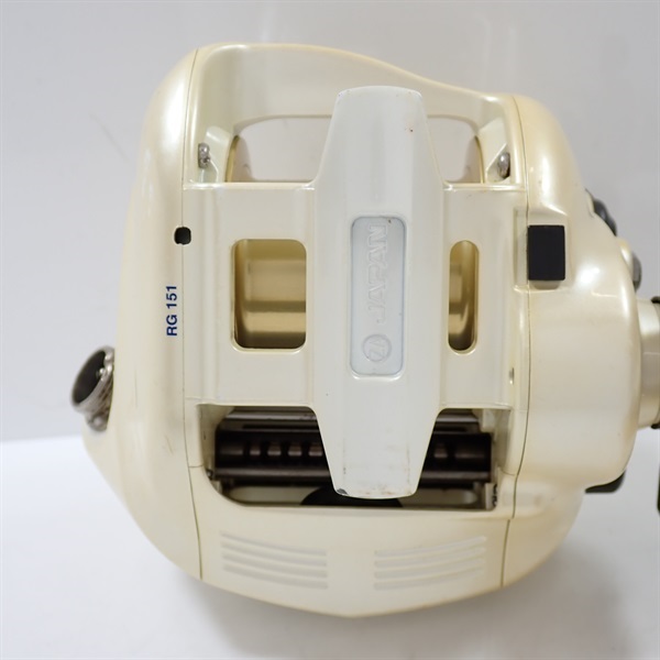 ０１電動丸１０００ＥＶ